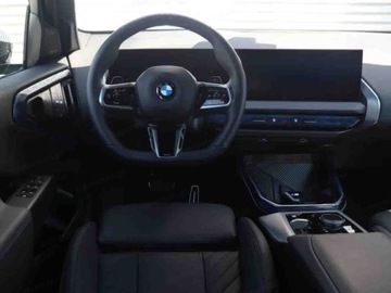 BMW X3 G45 2025 BMW X3 xDrive20 Sport Suv 2.0 (208KM) 2025, zdjęcie 5