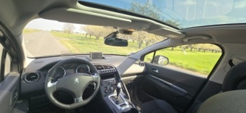 Peugeot 3008 II 2018 Peugeot 3008 1.6 Hdi Lift, full automat 150tys km, zdjęcie 18