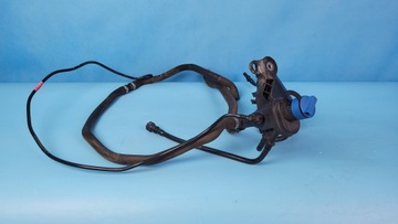 BMW 5' G31 540D XDRIVE 18r 3,0D WLEW RURA ZBIORNIKA ADBLUE