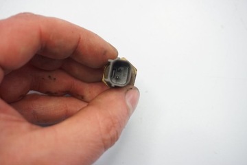 HONDA NC 700 12-16 ДАТЧИК ТЕМПЕРАТУРЫ