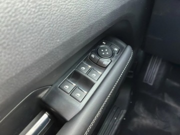 Volkswagen Amarok II 2026 Volkswagen Amarok STYLE 4motion 3.0 V6 TDI 240KM,, zdjęcie 28