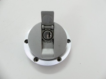 KOREK ZAMEK STACYJKA APRILIA RSV 1000 TUONO 02+