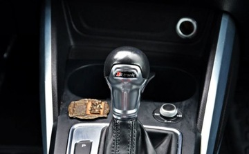 Audi Q2 SUV 2.0 TDI 190KM 2018 Audi Q2 Polski Salon Quattro Nawi Automat 1wlasciciel Led Xenon, zdjęcie 5