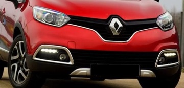 CAPTUR I 1 13-17 NÁRAZNÍK PŘEDNÍ HELLY HANSEN ORIGINÁLNÍ