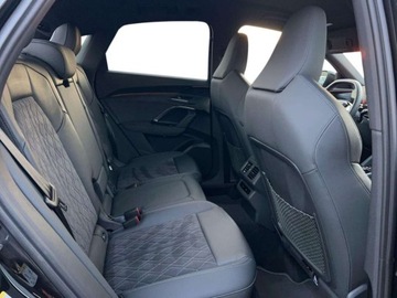 Audi 2025 Audi Q5 Sportback S line Matrix LED Virtual Cockpit Plus Klimatronik 3-str, zdjęcie 13