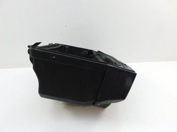 BMW K1600GT K48 БОКОВОЙ КОРОБОК ЛЕВЫЙ