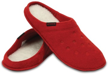 CROCS Slipper papuče 203600 M6W8 38-39