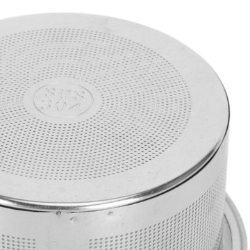 КОРЗИНА ДЛЯ РЕМОНТА ЧАСОВ ИЗ НЕРЖАВЕЮЩЕЙ СТАЛИ