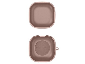 ЧЕХОЛ SPIGEN ДЛЯ SAMSUNG GALAXY BUDS FE/2 PRO/2/LIVE/PRO