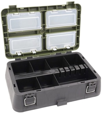 ЯЩИК ДЛЯ РЫБАЛКИ СИДЕНЬЕ КОРЗИНА РЮКЗАК ДЛЯ РЫБАЛКИ