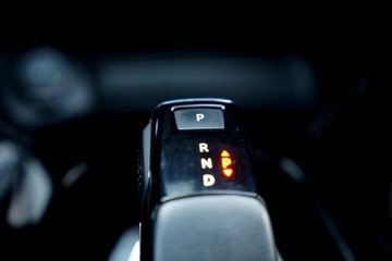 Peugeot Partner III Standard Furgon 1.5 BlueHDi 130KM 2023 Peugeot 2008 GT skóra BLIS nawi parktronik FUL, zdjęcie 27