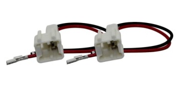 ДИНАМИКИ BOSCHMANN 350W NISSAN QASHQAI TIIDA VERSA