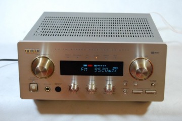TEAC AG-H500