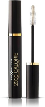 Max Factor 2000 CALORIE DRAMATIC VOLUME 02 brązowy