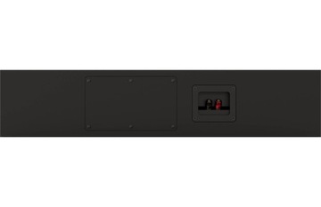 Klipsch RP-8000F II + CS-18C + RP-404C + 500SA + RP-1000SW CINEMA 7.1 SET SET
