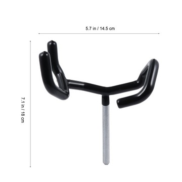 Держатель для микрофона Штанга для микрофона Hol