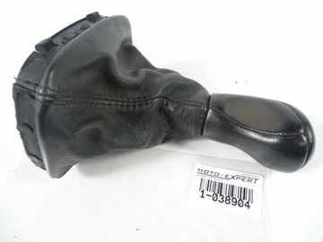 Mercedes C W203 РУЧКА СИЛЬФА РЫЧАГА