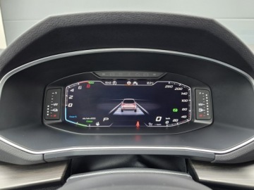 Seat Tarraco SUV Plug-In 1.4 e-HYBRID 245KM 2021 Seat Tarraco HYBRYDA PLUG-IN *Xcellence* full LED*, zdjęcie 25