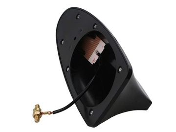 FM-антенна акульий плавник audi bmw ford opel vw