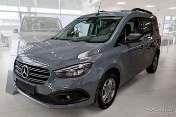 AVISA 5901250358093