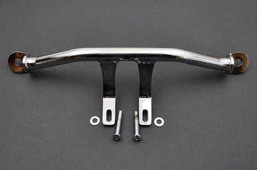 РАМА С ЛАМПАМИ YAMAHA DRAG STAR 650 1100 CL