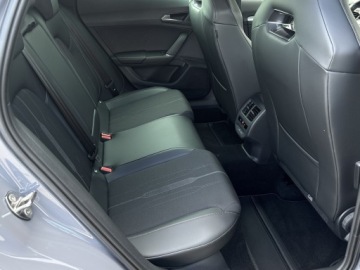 Cupra Formentor Crossover 2.0 TSI 310KM 2022 Cupra Formentor 2.0TSI 310KM 4Drive VZ DSG l DCC,, zdjęcie 6