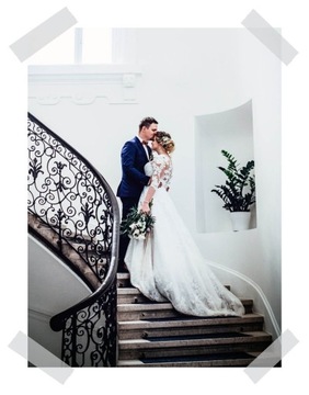 Плакат на заказ 60х80 см. Цифровая печать 200г/м2.