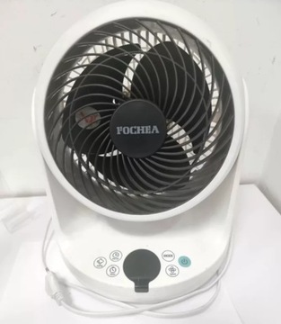 WENTYLATOR FOCHEA YS-012