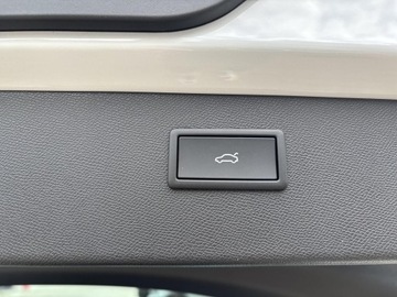 Cupra Formentor Crossover 1.5 TSI 150KM 2025 Cupra Formentor 1.5 eTSI 150 KM 7-biegowa automaty, zdjęcie 16