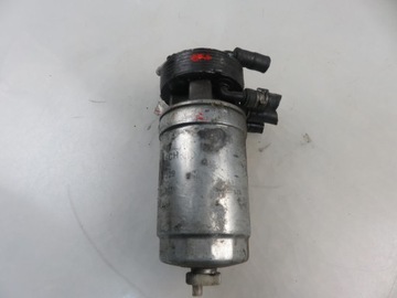 ПОДОГРЕВ ТОПЛИВА VW PASSAT B5 1.9 TDI PD AVF 3B0201896