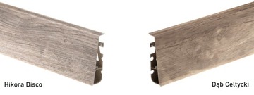 HI-LINE PRESTIGE Полоса Цезарь 7,5 см ПОСТАВЛЯЕТСЯ БЕЗ