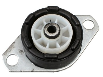 FAST FT52233 LOŽISKO MOTORU