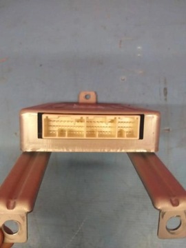 SUBARU JE 2001 OSTATNÍ