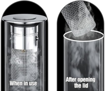 Слив для умывальника Пробка для ванны Сетчатый фильтр