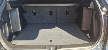 Suzuki Vitara III 2020 Suzuki Vitara Jeden Właściciel 1.4 Hybrid, zdjęcie 10