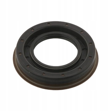GUFERO LESK FEBI BILSTEIN 34917