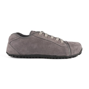 Magical Shoes PROMENADE 39 женские босоножки