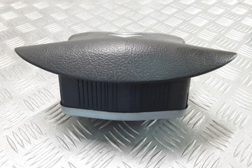 AIRBAG ŘIDIČE CITROEN C8 (EA_, EB_) 14958410YR 2.2L DIESEL 94KW 2004