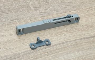 ОЛЕН – Шкаф-купе с зеркалом 190 см, НА ЗАМЕР