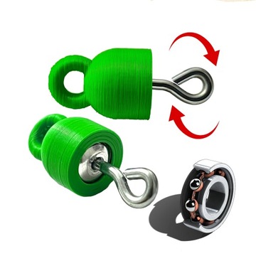 Тренер по теннису WILSON + WRESTLING + ARTENGO ROCKET 27