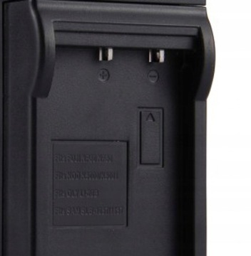 АВТОМОБИЛЬНОЕ ЗАРЯДНОЕ УСТРОЙСТВО ДЛЯ HP Photosmart R07 R507 R607 R707 R717