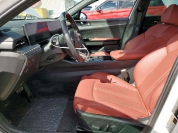 Kia 2025 Kia K5 GT Line 2025 2.5L 2.5 Benzyna 290KM, zdjęcie 7