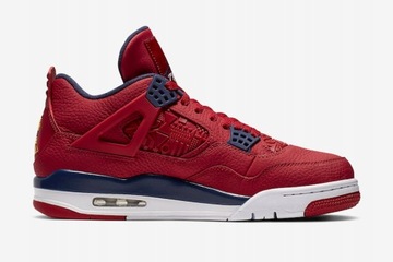 Buty sportowe Nike Air Jordan 4 R.36-47