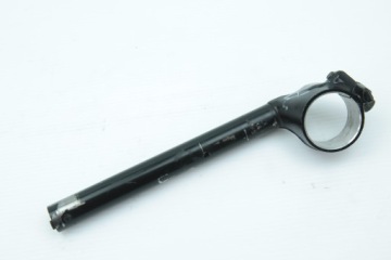 HONDA CBR 600 PC35 F4 F4I 01-06 ПРАВЫЙ РУЛЬ
