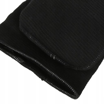 2X НАКОЛЕННЫЕ ЗАЩИТЫ ДЛЯ ТАНЦЕВ/ЙОГИ/ТРЕНАЖЕРНОГО ЗАЛА