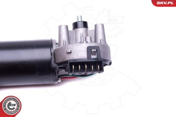 ESEN SKV 19SKV147 MOTOR STĚRAČE