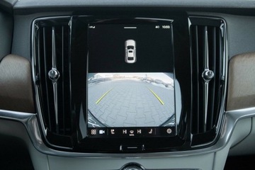 Volvo S90 II 2021 Volvo S90 S90 B4 B Momentum Pro aut Salon Polska Autotrade Mercedes-Benz, zdjęcie 33