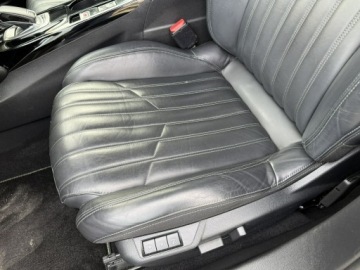 Peugeot 2008 II SUV 1.5 BlueHDi 130KM 2021 Peugeot 2008 GT. Skóra. Virtualny kokpit. Ledy., zdjęcie 18