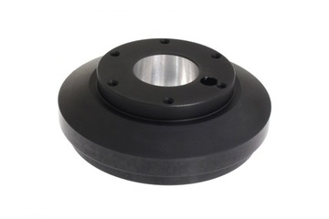 Наба Форд Фокус Мустанг 05+