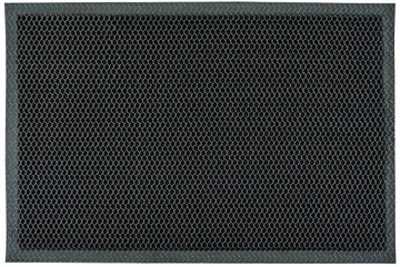 3D КОВРИК ДЛЯ УЛИЧНОЙ ОБУВИ ВХОДНОЙ ДВЕРИ 50х80СМ